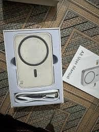 I Connect A8 for non pta devices