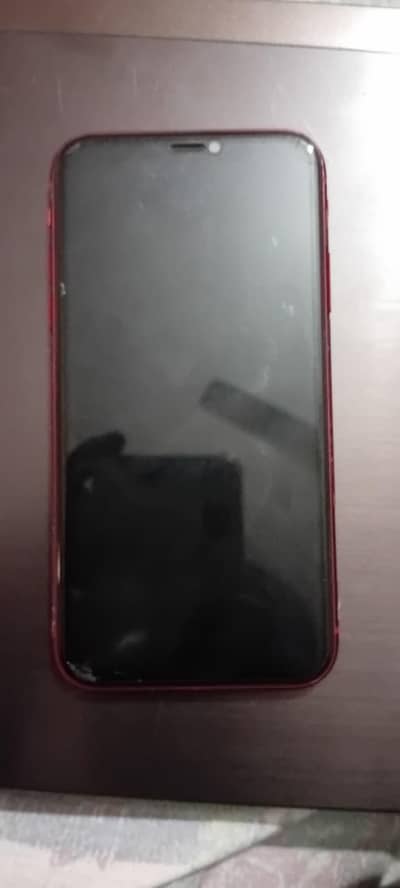Apple iPhone 11 non pta 64gb