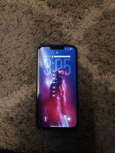 Apple iPhone 13 Pro Max jv