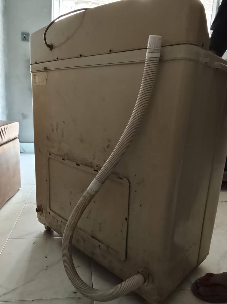 USED MACHINE 0