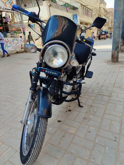 03223676361