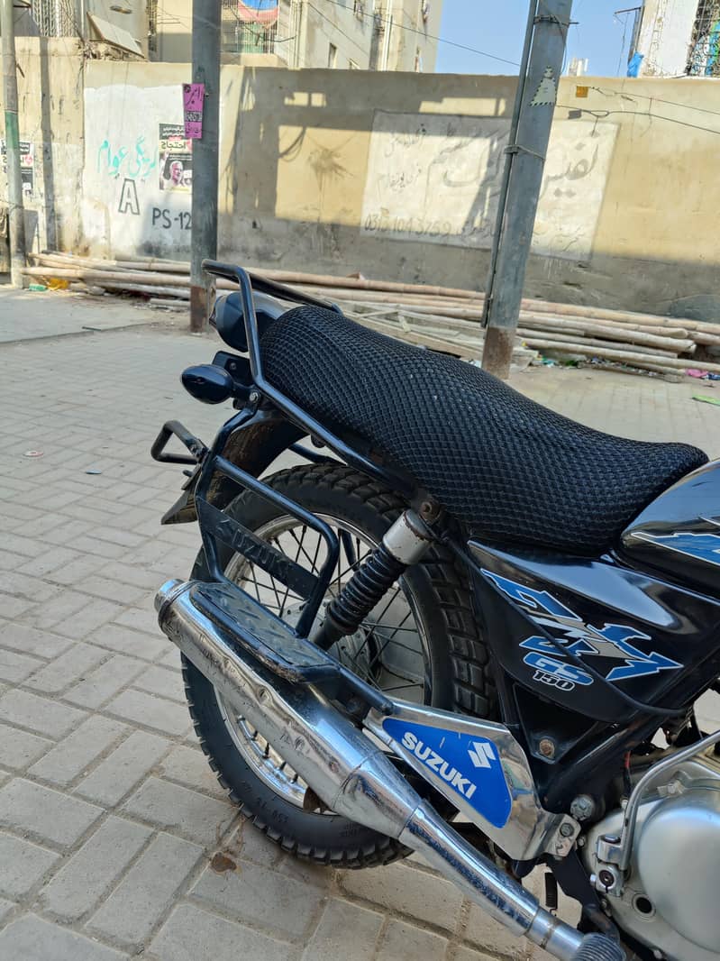 03223676361 8