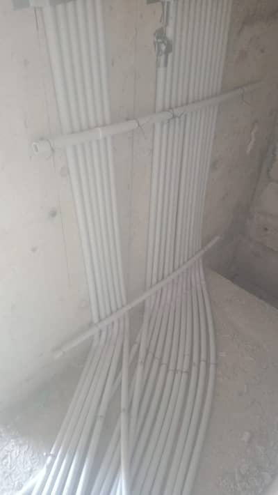 FULL TIME ON SITE ELECTRICIAN