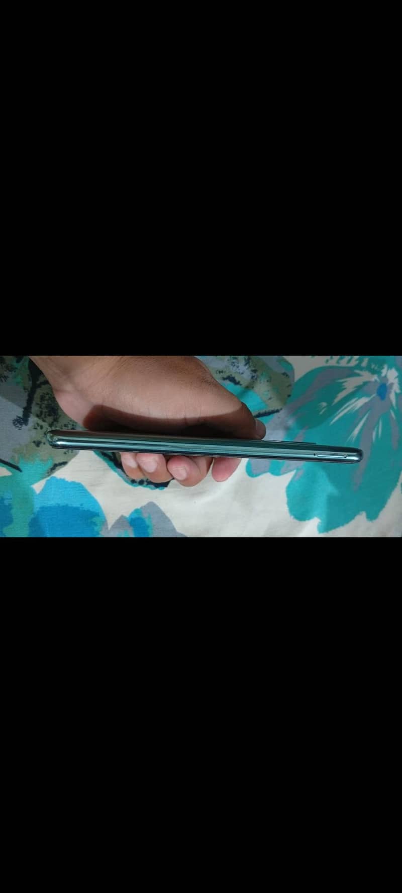 Xiaomi Redmi Note 10 2