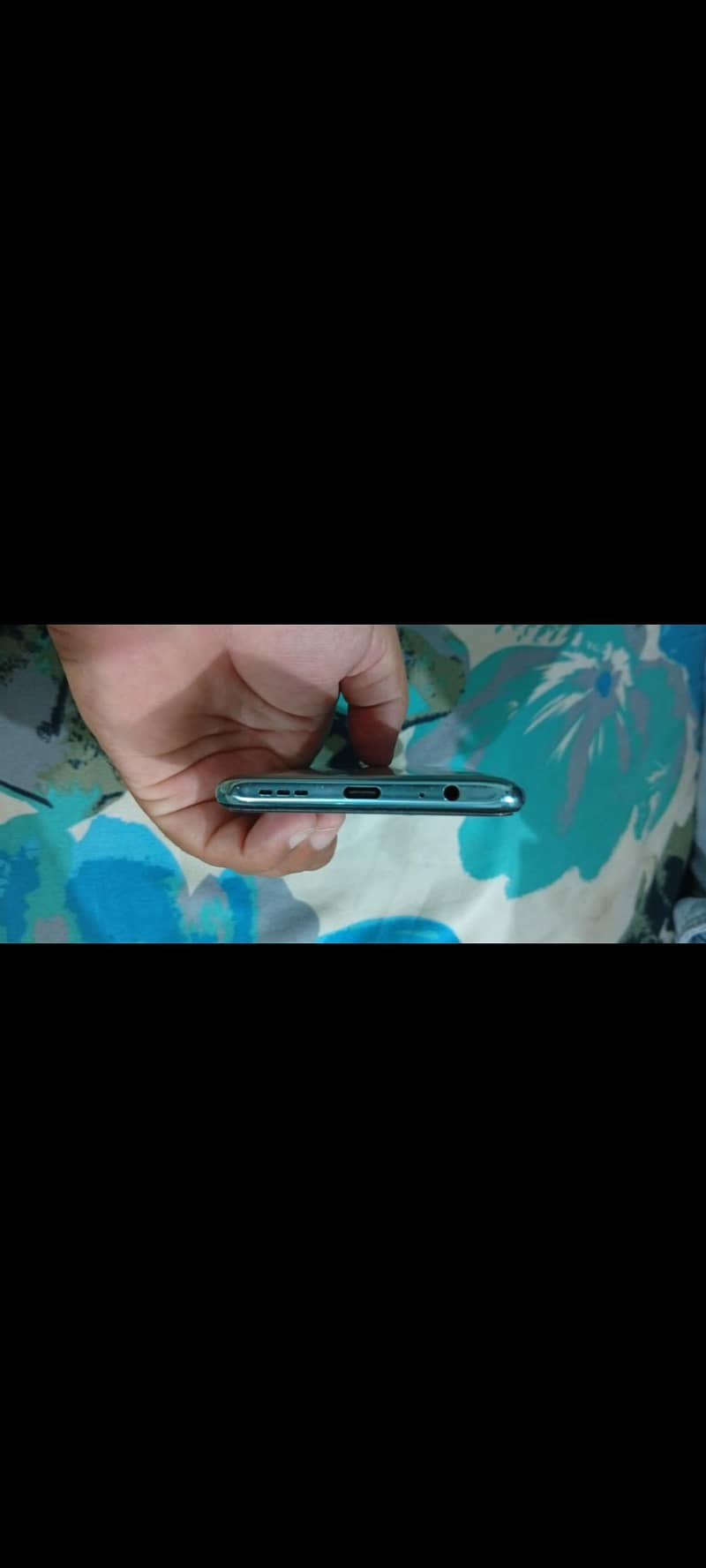 Xiaomi Redmi Note 10 3