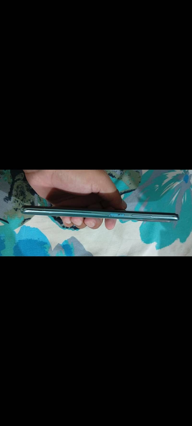 Xiaomi Redmi Note 10 5