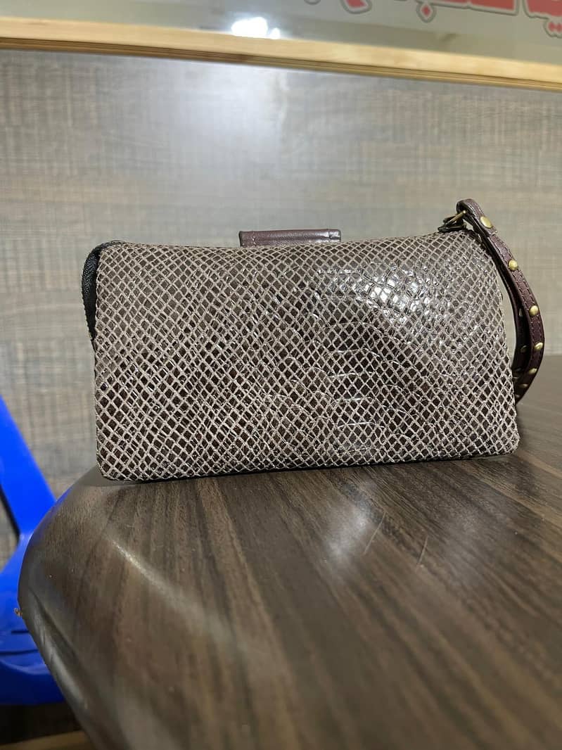 imported clutches 1