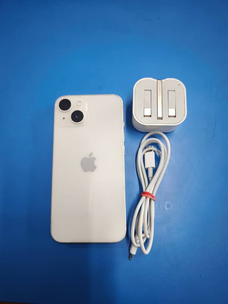 Apple iPhone 14 0