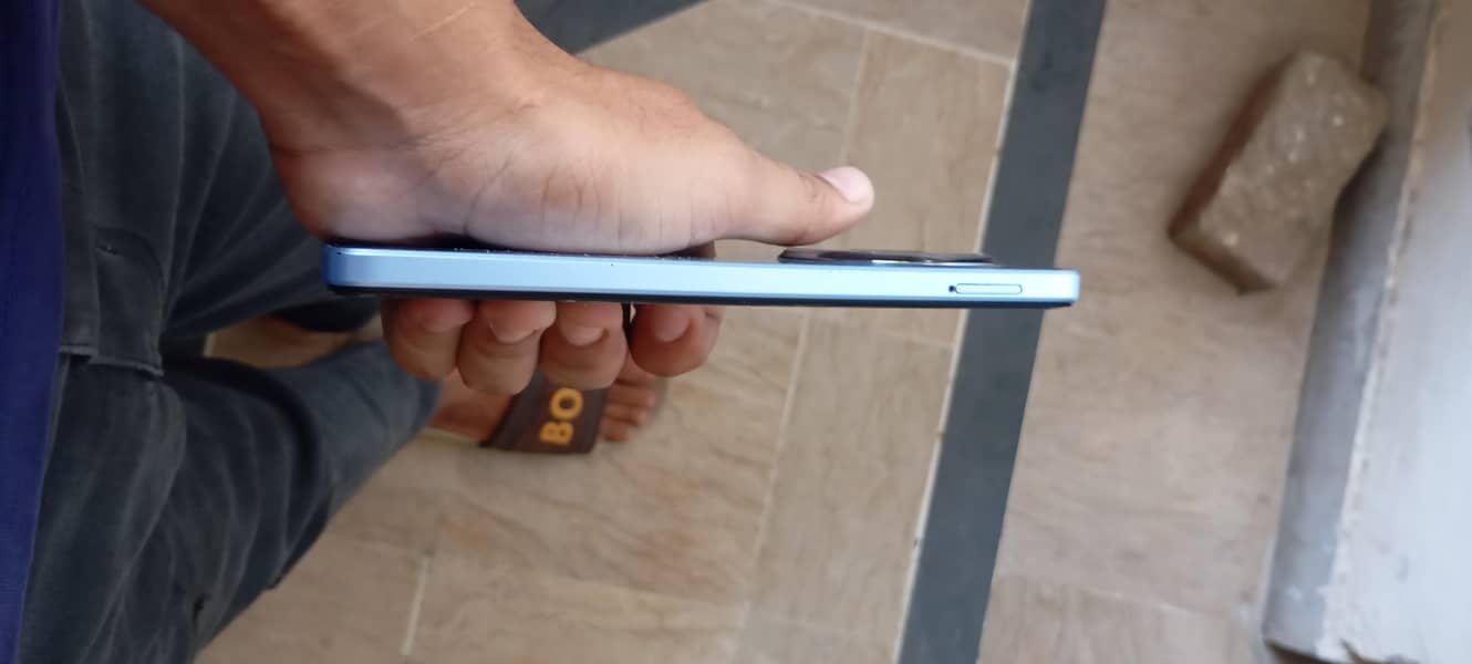 Xiaomi Redmi A3 2