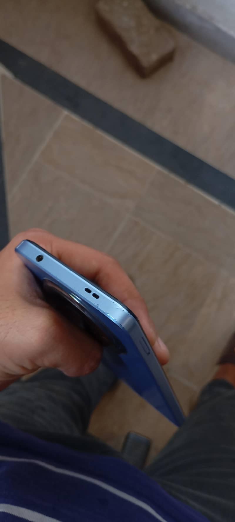Xiaomi Redmi A3 3