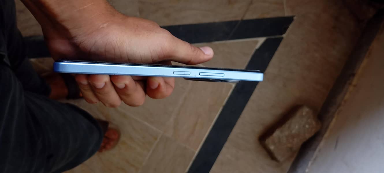 Xiaomi Redmi A3 5