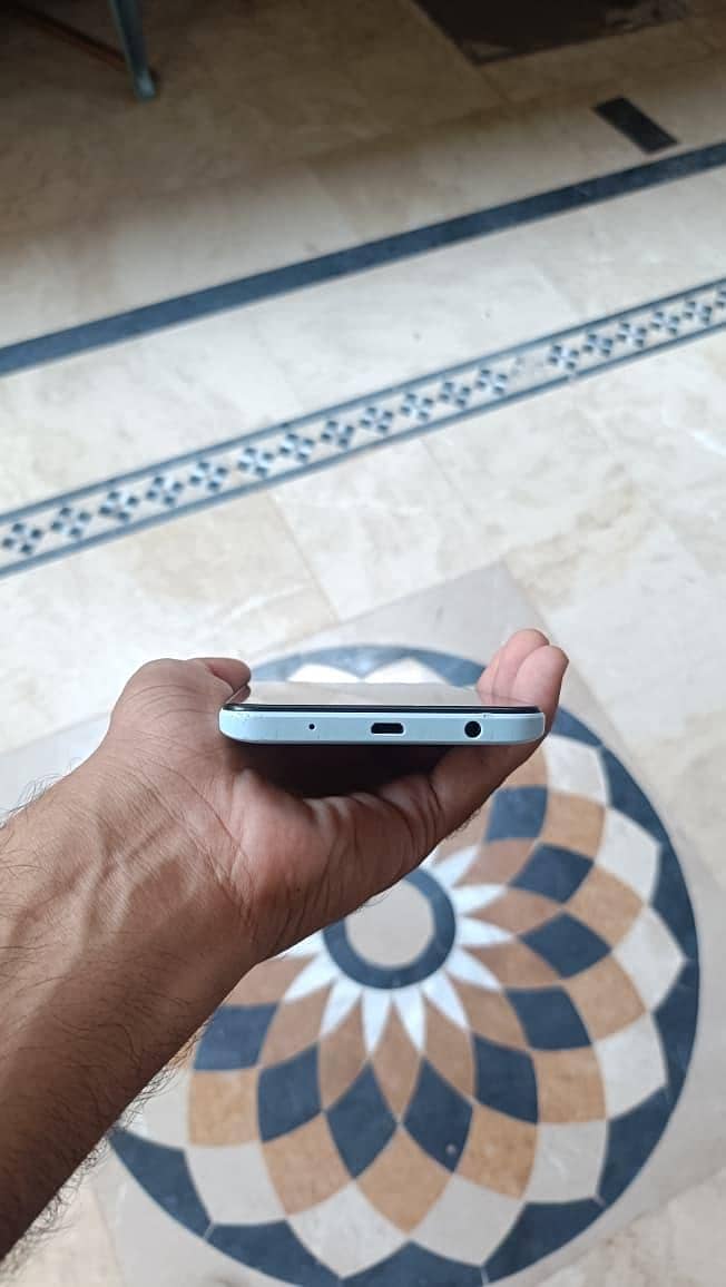 Xiaomi Redmi A2 Plus 1