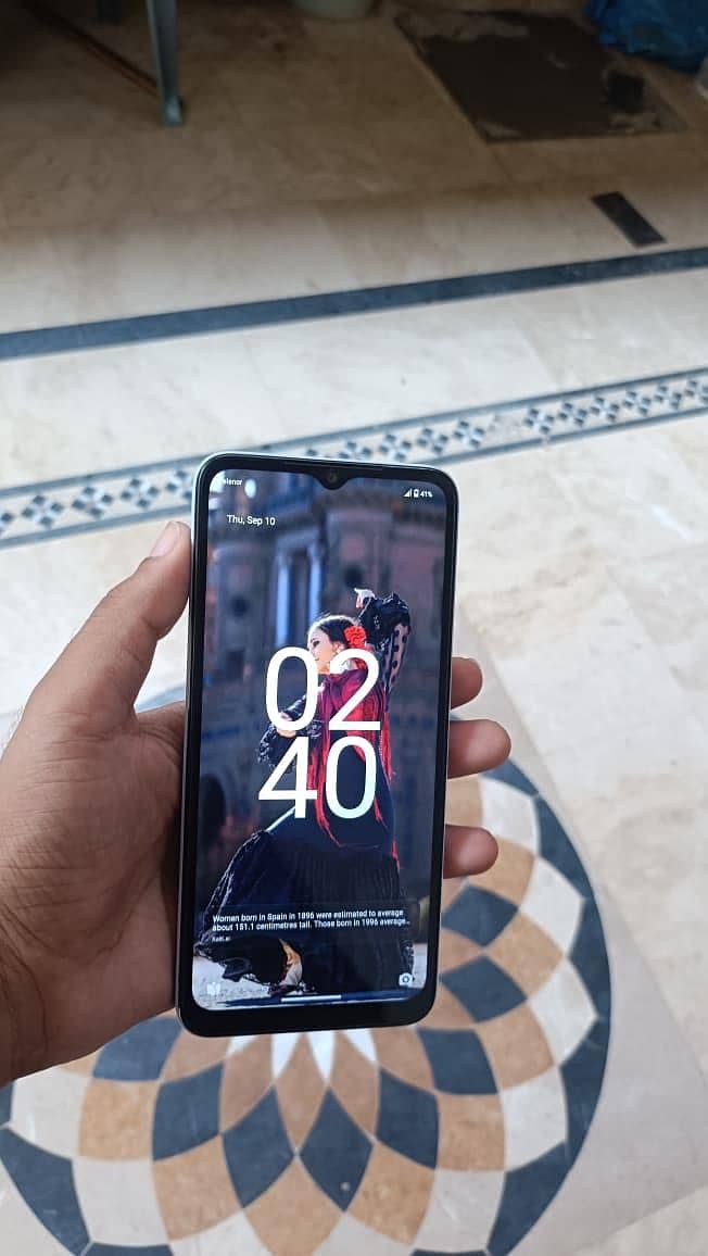 Xiaomi Redmi A2 Plus 2