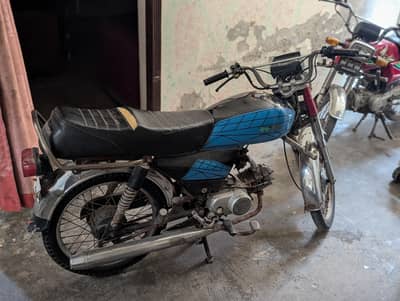 rode price 2017 later copy available 03218368146 Whatsapp