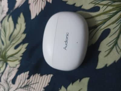 audionic s680