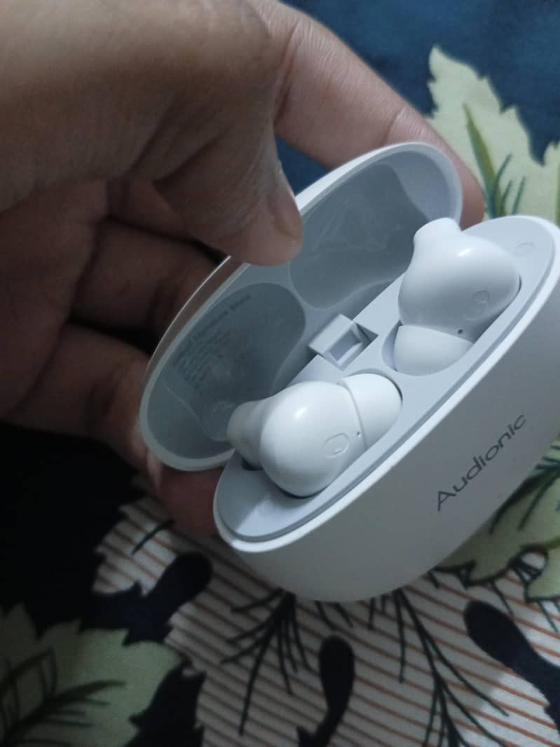 audionic s680 1