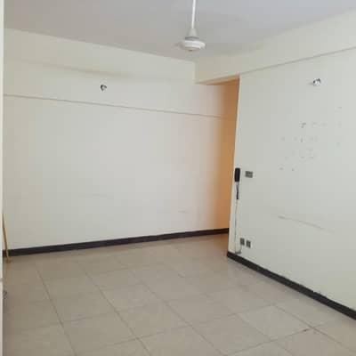 Available for rent shop
