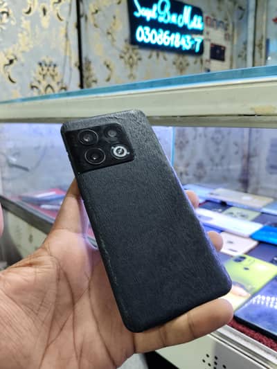 one plus 10 pro 8GB 128GB 90 FPS pung work pori add par ley