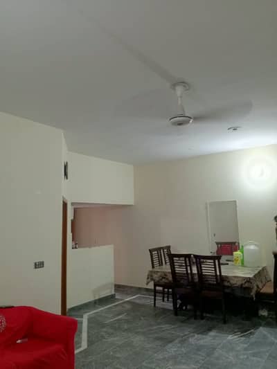 4.5 marla double story house for sale