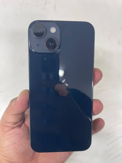 Apple iPhone 14