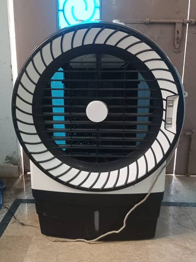 ROOM COOLER 90WATTS