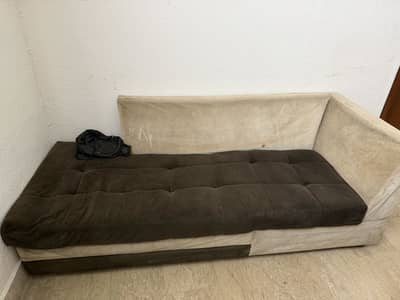 Sofa 3 seater