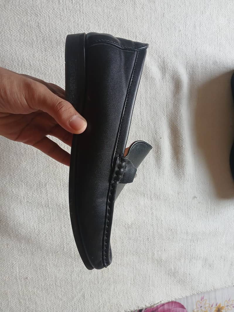 Size 07 (EU38) 1