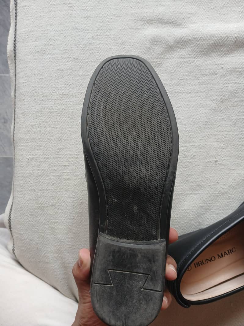 Size 07 (EU38) 2