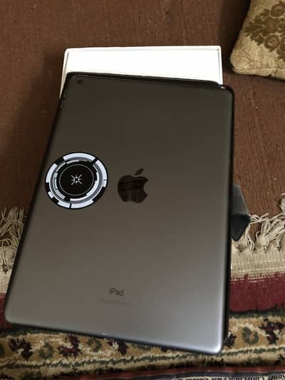 Cheapest ipad 9 generation urgent sell