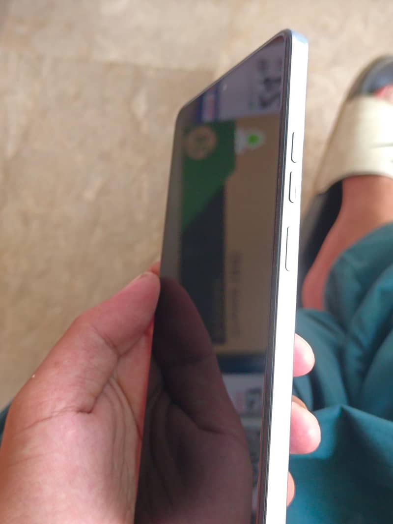 Tecno CAMON 20 | Without box  3