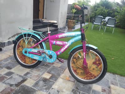 20 inch cycle 6 se 10 sal k ly