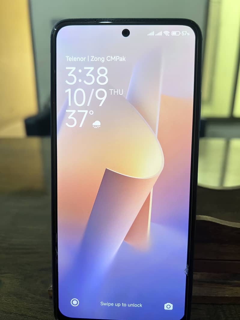 Xiaomi Redmi Note 11 1