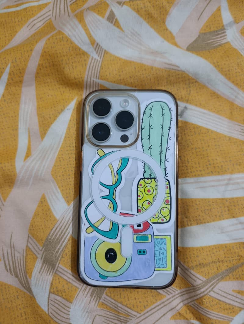 Apple Iphone 14 Pro 2