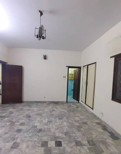 G+1 Maintain House Available For Sale