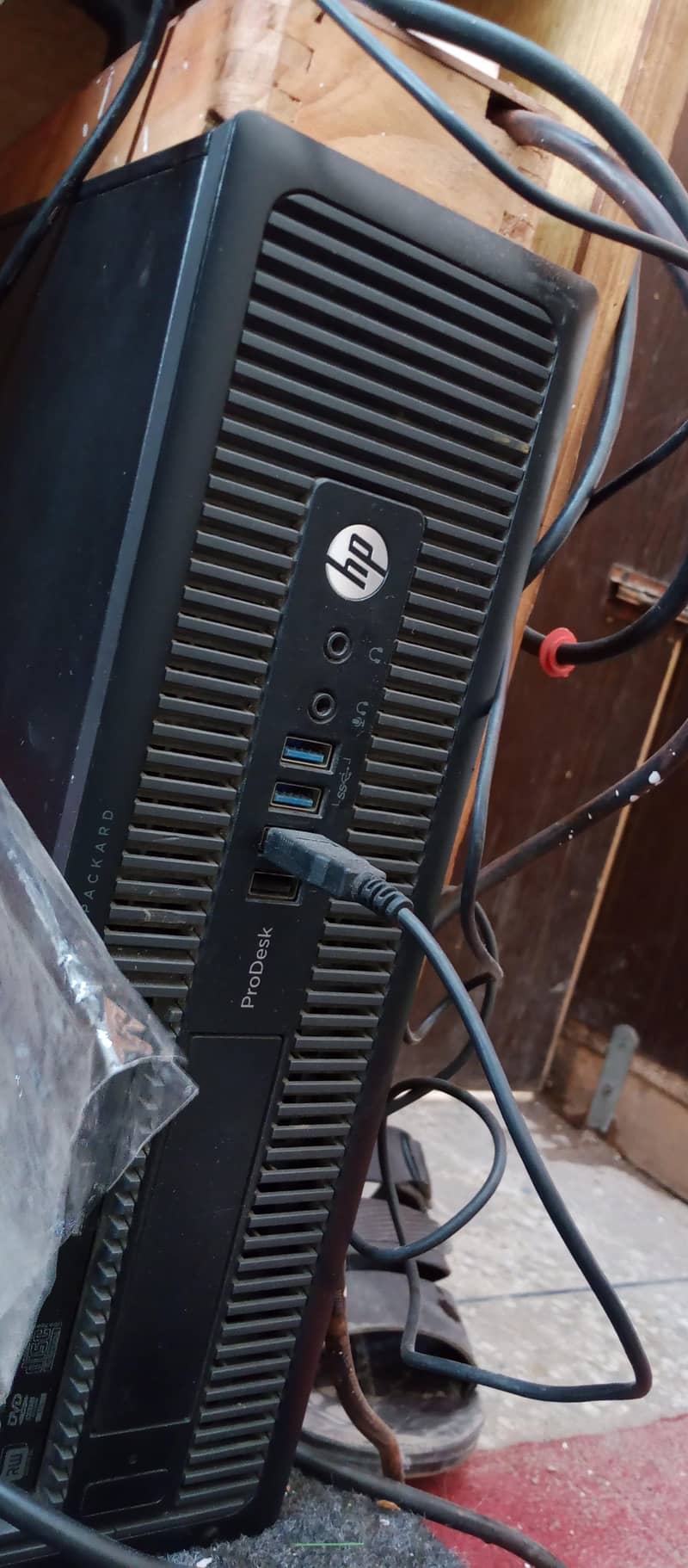i5 4th generation 1
