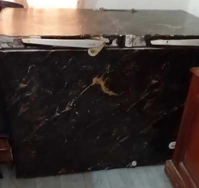 Cooling is out class in reasonable price.