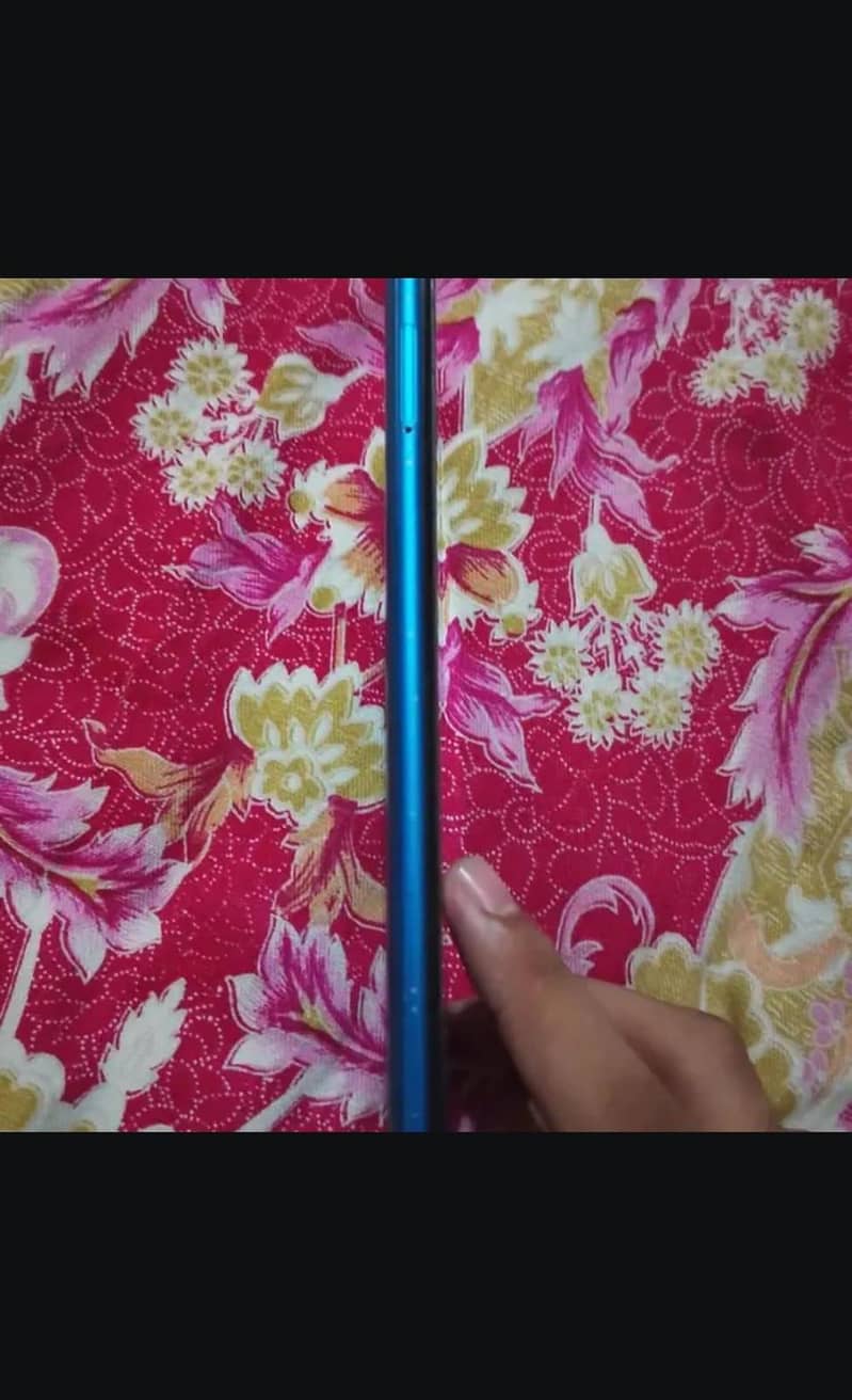 OPPO A16e 1