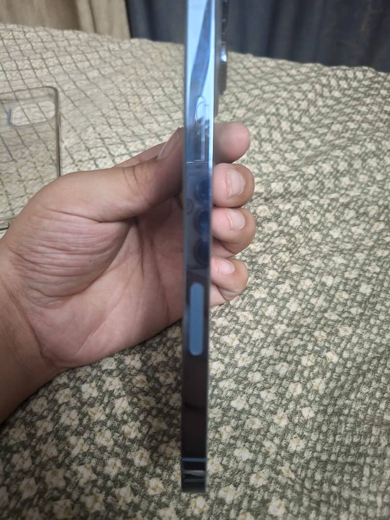 Apple iPhone 13 Pro Max 9