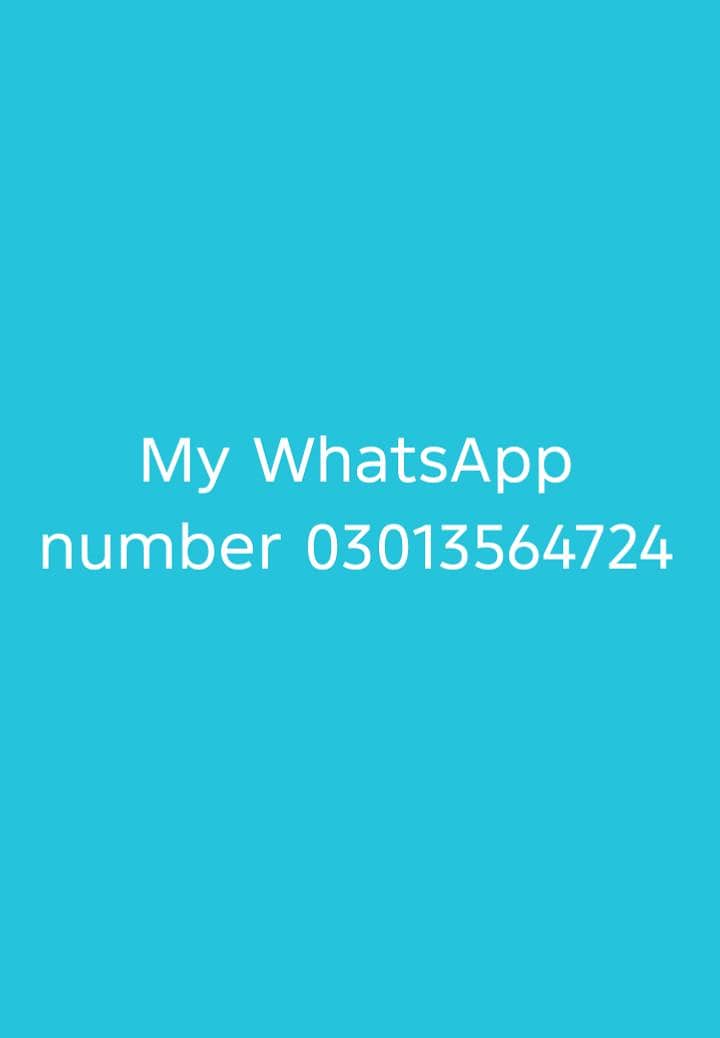 Ps5 Slim Game Disk Edition 2 Controller Complete Box 2
