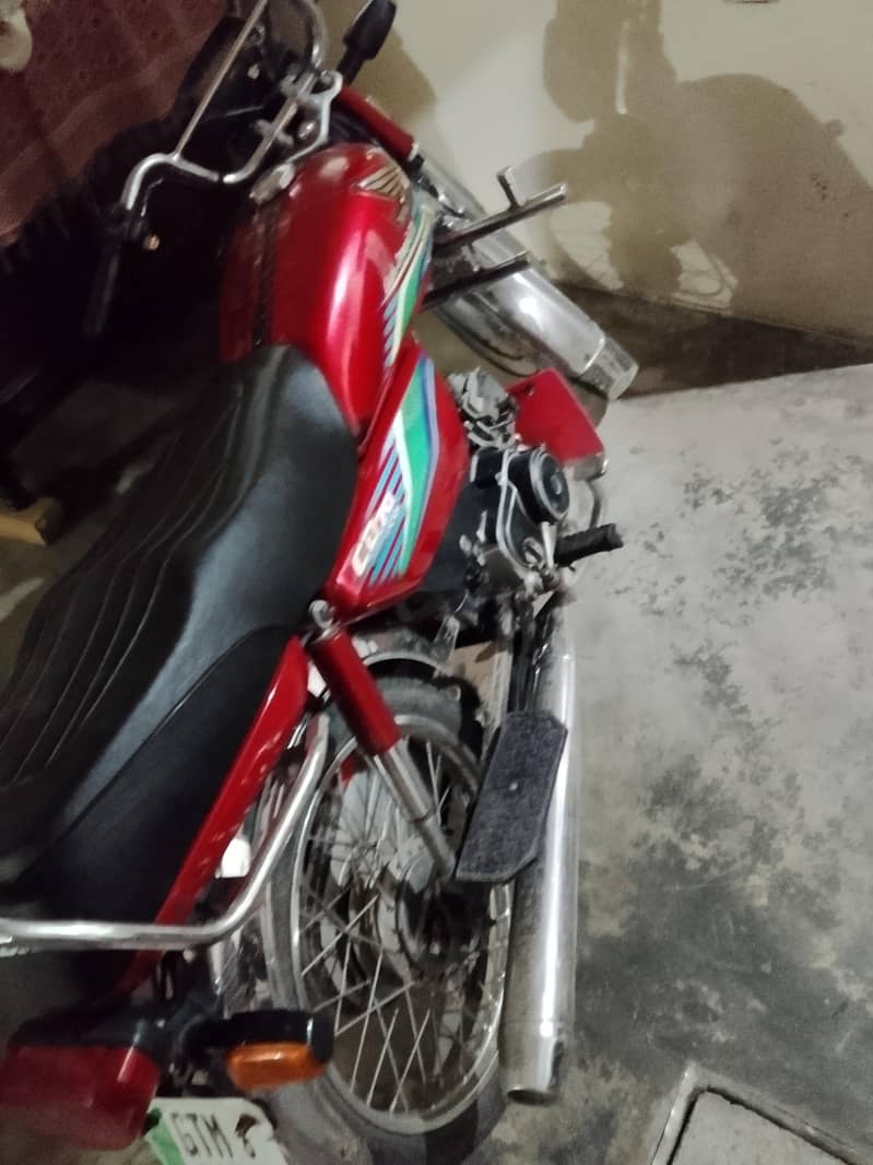 Gujarat 1