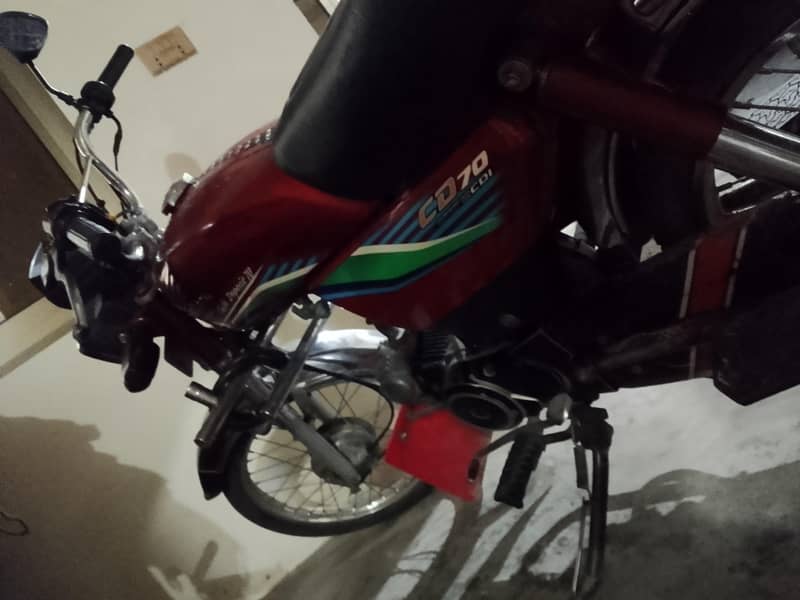 Gujarat 2