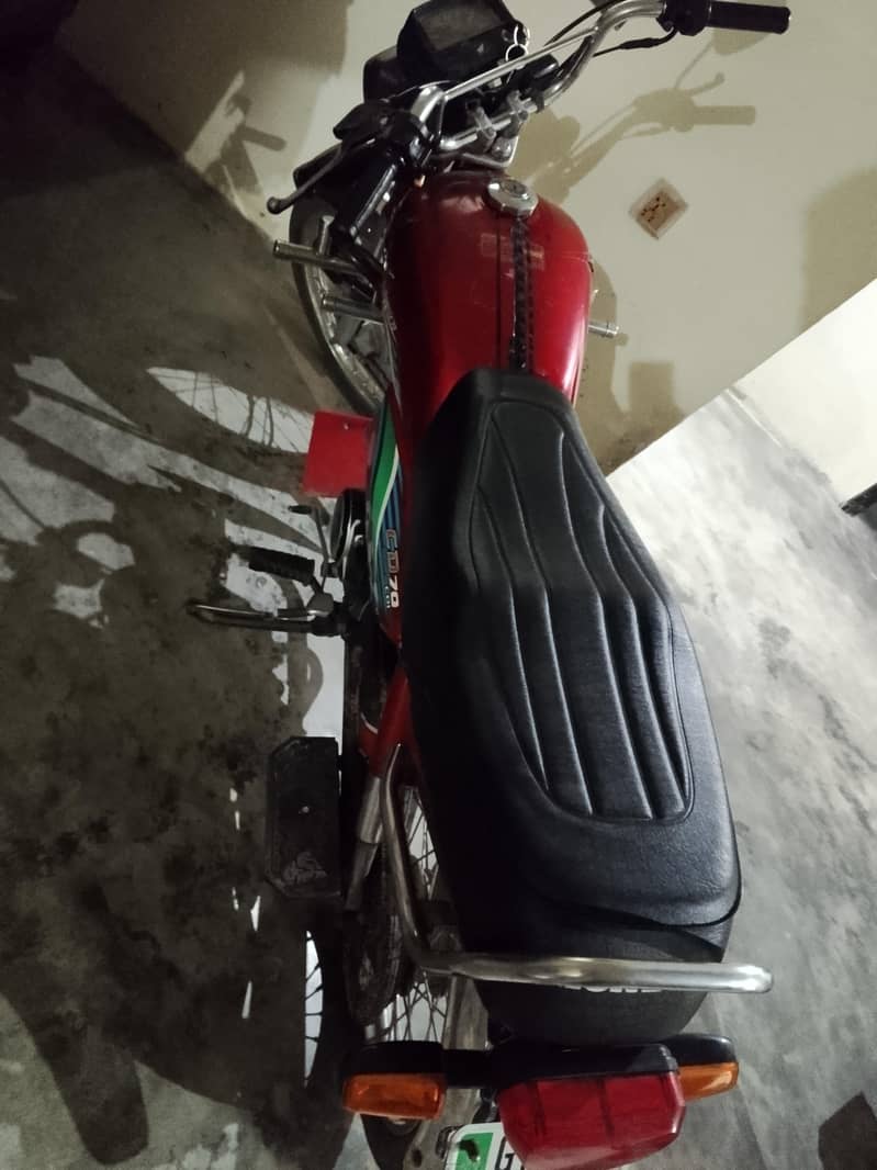 Gujarat 3