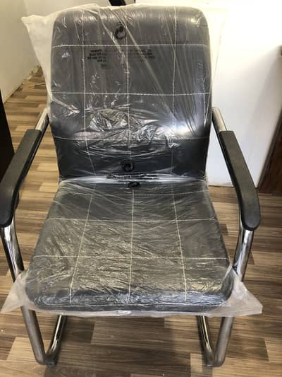 Office Chair new condition