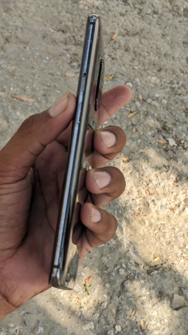 One Plus 7 Pro 2
