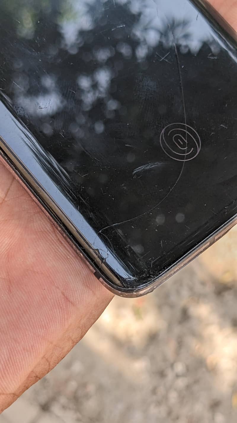 One Plus 7 Pro 5