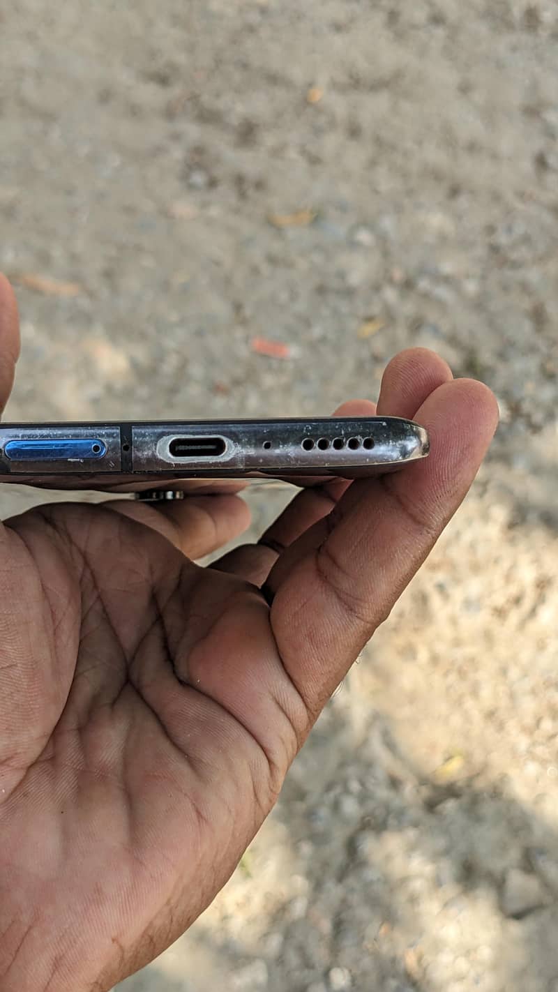 One Plus 7 Pro 6
