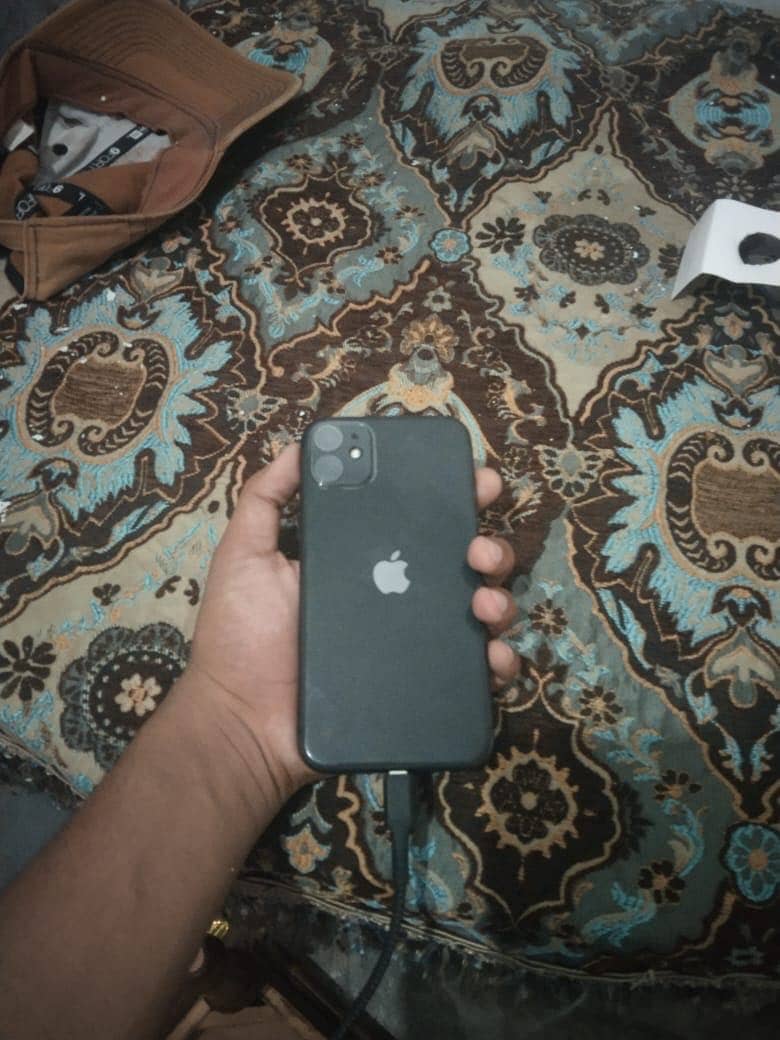 Apple iPhone 11 1