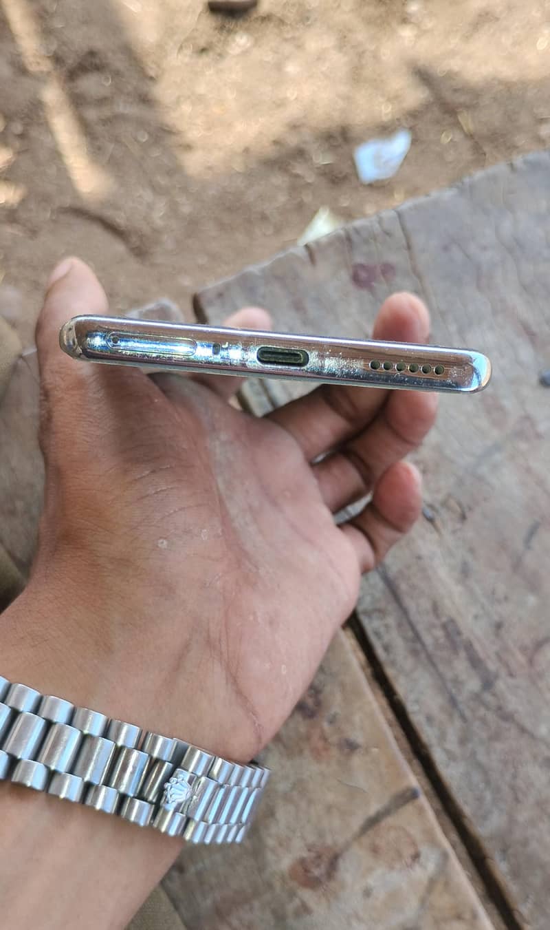 Tecno CAMON 40 Pro 2