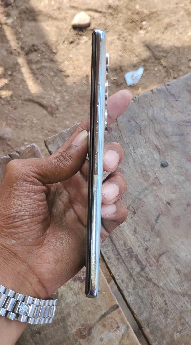 Tecno CAMON 40 Pro 3