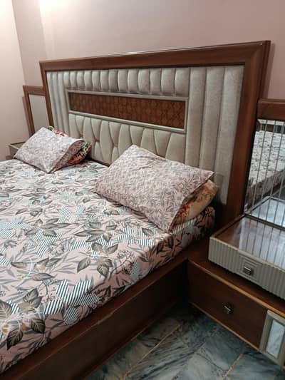 pure sheesham wood furniture